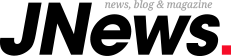 Lingvokrug